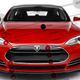 Illustration for article titled Tesla Model S Reliability Rated Below Average By iConsumer Reports/i, Romance Over